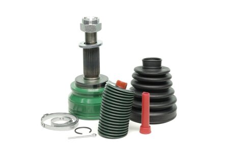 ШРКШ зі змазкою в комплекті MITSUBISHI LANCER VIII (CY_A, CZ_A) 1.8 2008/02 -ua JAKOPARTS J2825066