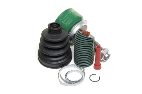 ШРКШ з пильовиком Mitsubishi LANCER VII -13 (вир-во Jakoparts) C.I.U JAKOPARTS J2825155