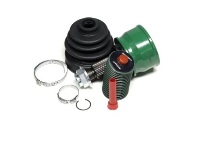 ШРКШ з пильовиком Suzuki GRAND VITARA II 05- C.I.U JAKOPARTS J2828029