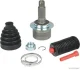 ШРКШ з пильовиком Suzuki SX4 06- (вир-во Jakoparts) JAKOPARTS J2828036 (фото 1)