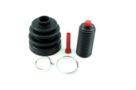 Пильовик ШРКШа Hyundai SANTA FE I -06, SONATA IV -05 C.I.U JAKOPARTS J2860504