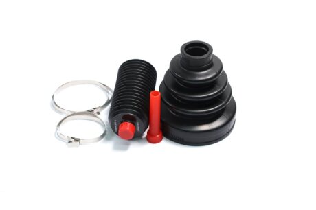 Фото 1 - пильовик ШРКШа NISSAN C.I.U JAKOPARTS J2861017 Пильовик ШРКШа NISSAN C.I.U JAKOPARTS J2861017 (фото 1)