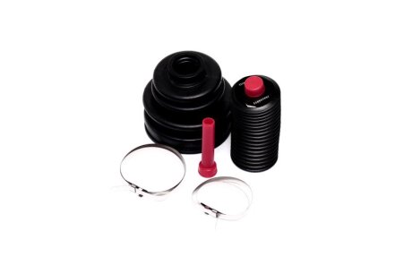 Пильовик ШРКШ TOYOTA JAKOPARTS J2862000