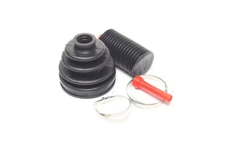 Пильовик ШРКШ TOYOTA (вир-во Jakoparts) JAKOPARTS J2862001