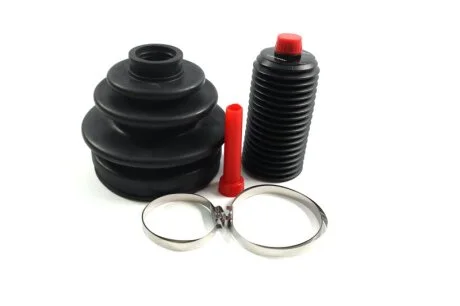 Пыльник ШРУСа наружн. TOYOTA 4 RUNNER, HILUX (пр-во Jakoparts) C.I.U JAKOPARTS J2862007