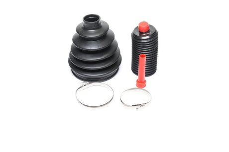 Пильовик ШРКШ LEXUS, TOYOTA C.I.U JAKOPARTS J2862012