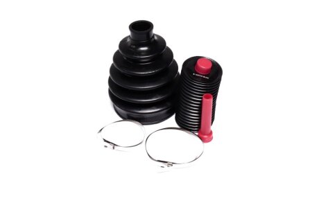 Пильовик ШРКШ внутр. TOYOTA JAKOPARTS J2862014 (фото 1)