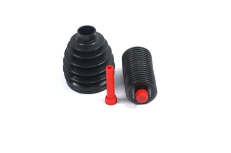 Пильовик ШРКШа Lexus, Toyota C.I.U JAKOPARTS J2862037