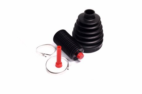 Пильовик ШРКШа C.I.U JAKOPARTS J2863011