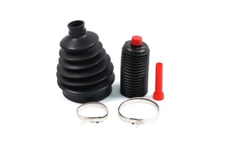 Пильовик ШРКШа HONDA C.I.U JAKOPARTS J2864018