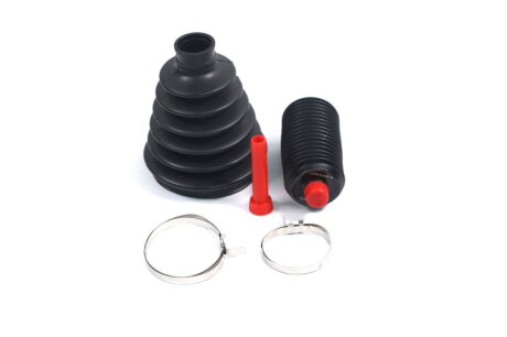 Пильовик ШРКШа Honda, Mitsubishi C.I.U JAKOPARTS J2864023