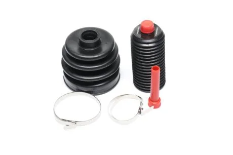 Пыльник ШРУСа HYUNDAI, KIA, MAZDA, MITSUBISHI, NISSAN (пр-во Jakoparts) JAKOPARTS J2865000