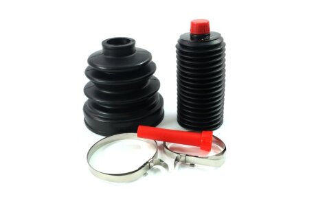 Пильовик ШРКШа Hyundai, Mazda, Mitsubishi C.I.U JAKOPARTS J2868003