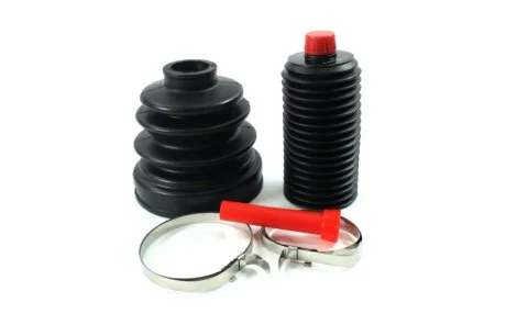 Пыльник ШРУСа Hyundai, Mazda, Mitsubishi (пр-во Jakoparts) C.I.U JAKOPARTS J2868003