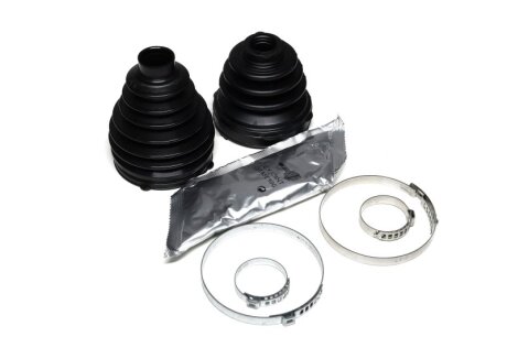 Пильовик ШРКШа Suzuki GRAND VITARA II 05- C.I.U JAKOPARTS J2868007