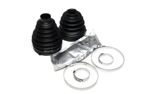 Пильовик ШРКШа Suzuki GRAND VITARA II 05- C.I.U JAKOPARTS J2878000