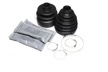 Пыльник ШРУСа Hyundai SANTA FE II -15 C.I.U JAKOPARTS J2880511