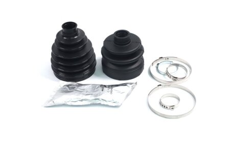 Пильовик ШРКШа HYUNDAI C.I.U JAKOPARTS J2880512