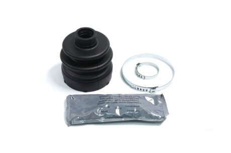 Пильовик ШРКШа HYUNDAI C.I.U JAKOPARTS J2880514