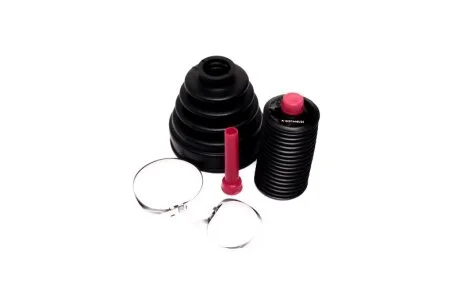 Пыльник ШРУСа TOYOTA (пр-во Jakoparts) JAKOPARTS J2882006