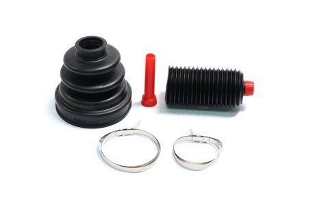 Пильовик ШРКШ TOYOTA C.I.U JAKOPARTS J2882016