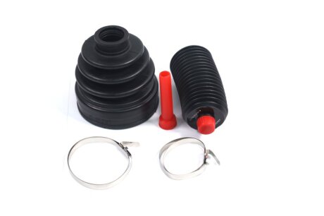 Пильовик ШРКШа Toyota AURIS, AVENSIS, COROLLA C.I.U JAKOPARTS J2882022