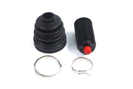 Пильовик ШРКШа Hyundai, Mazda, Mitsubishi C.I.U JAKOPARTS J2883004