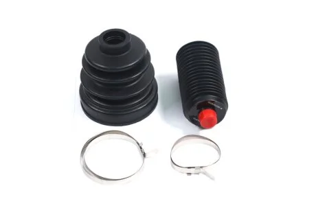 Пильовик ШРКШа Hyundai, Mazda, Mitsubishi (вир-во Jakoparts) C.I.U JAKOPARTS J2883004
