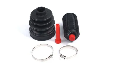 Пильовик ШРКШа Hyundai, Mazda (вир-во Jakoparts) C.I.U JAKOPARTS J2883012