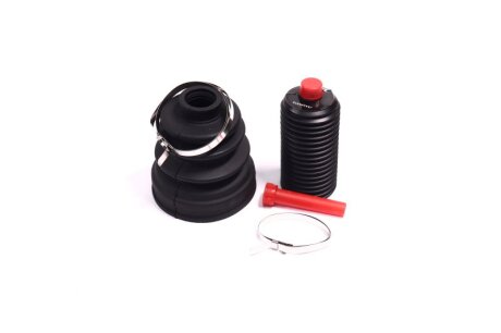 Пильовик ШРКШа MAZDA C.I.U JAKOPARTS J2883019