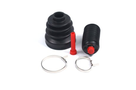 Пильовик ШРКШа Honda, Mazda, Mitsubishi C.I.U JAKOPARTS J2884001