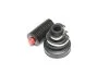 Пильник ШРКШ Honda Civic, HR-V, MAZDA 626 (вир-во Jakoparts) JAKOPARTS J2884015 (фото 1)