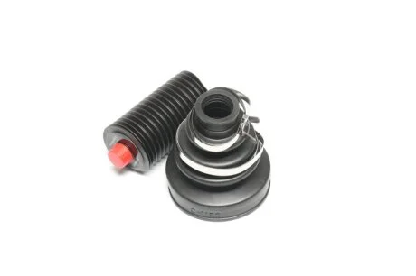 Пильник ШРКШ Honda Civic, HR-V, MAZDA 626 (вир-во Jakoparts) JAKOPARTS J2884015