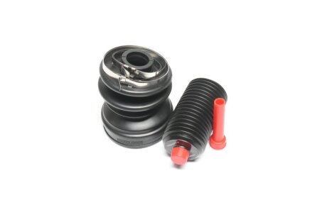 Пильовик ШРКШ внутр. Honda, Hyundai, Mazda 626, Mitsubishi, Toyota JAKOPARTS J2885002