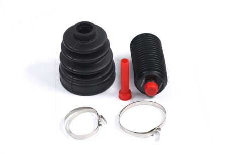 Пильовик ШРКШа Mazda, Mitsubishi C.I.U JAKOPARTS J2885008