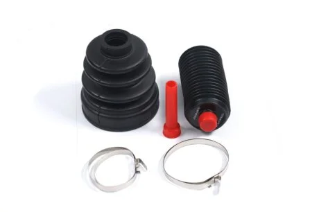 Пильовик ШРКШа Mazda, Mitsubishi (вир-во Jakoparts) C.I.U JAKOPARTS J2885008