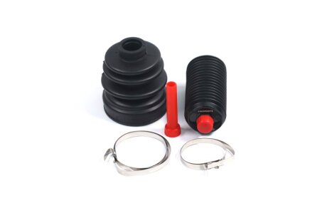 Пильовик ШРКШа Nissan, Subaru C.I.U JAKOPARTS J2887012