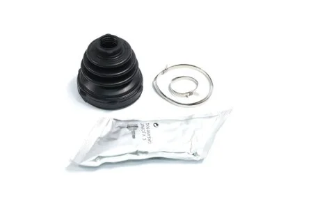 Пыльник ШРУСа SUZUKI (пр-во Jakoparts) C.I.U JAKOPARTS J2888016