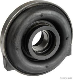 Підшипник карданного валу NISSAN Pick-up -08 (вироб-во) JAKOPARTS J2911000