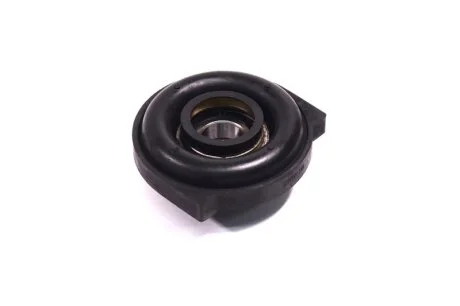 Подшипник вала карданного NISSAN (пр-во Jakoparts) C.I.U JAKOPARTS J2911001