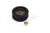Подшипник вала карданного NISSAN (пр-во Jakoparts) C.I.U JAKOPARTS J2911002 (фото 1)