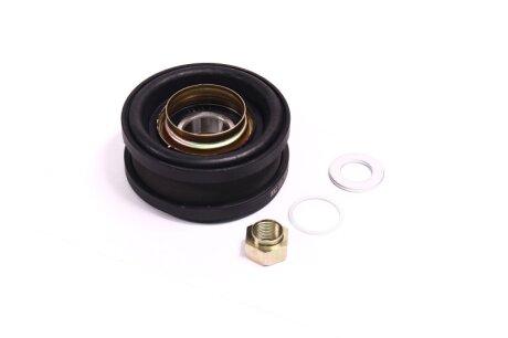 Підшипник валу карданного NISSAN C.I.U JAKOPARTS J2911002