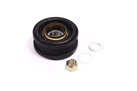 Подшипник вала карданного NISSAN (пр-во Jakoparts) C.I.U JAKOPARTS J2911002