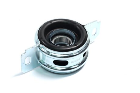 Підшипник валу карданного LEXUS, TOYOTA C.I.U JAKOPARTS J2912005