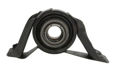 Підшипник валу карданного Toyota RAV 4 -03 C.I.U JAKOPARTS J2912006