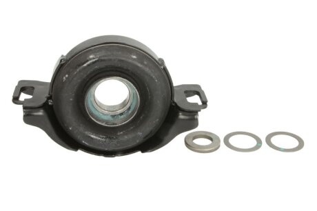 Підшипник підвісний LEXUS GS (_L1_) 250 (GRL11_) 2012/01 JAKOPARTS J2912011