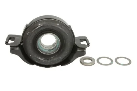 Подшипник подвесной LEXUS GS (_L1_) 250 (GRL11_) 2012/01 JAKOPARTS J2912011