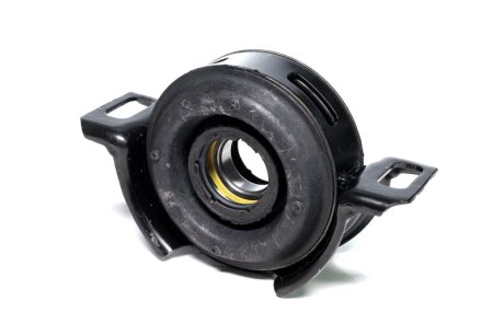 Підшипник валу карданного LEXUS, TOYOTA C.I.U JAKOPARTS J2912012