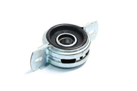 Підшипник валу карданного MITSUBISHI C.I.U JAKOPARTS J2915000