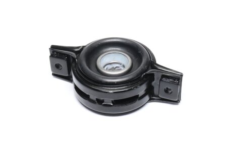 Підшипник карданного валу MITSUBISHI C.I.U JAKOPARTS J2915002